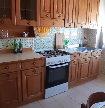 Casa Mia