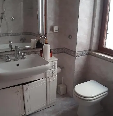 Casa Mia Civitanova Marche