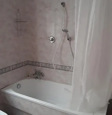 Casa Mia *