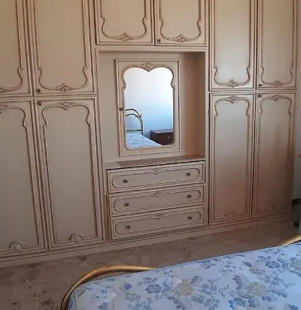 Appartamento Casa Mia
