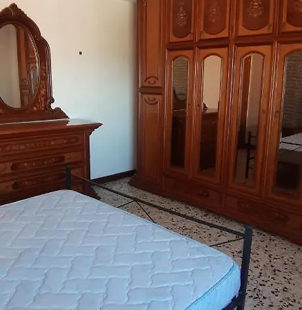 Casa Mia * Civitanova Marche