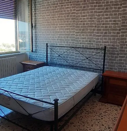 Casa Mia * Civitanova Marche