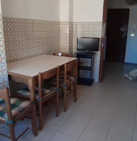 Casa Mia